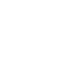 Americans with Disabilities Act